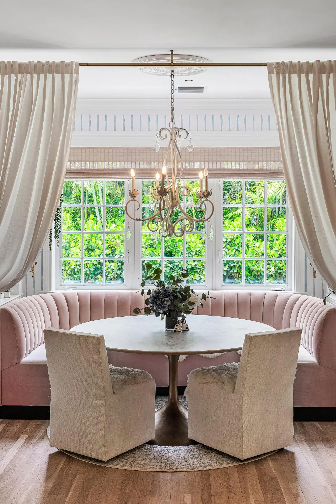 057-477NortheastSpanishCourt-BocaRaton-F