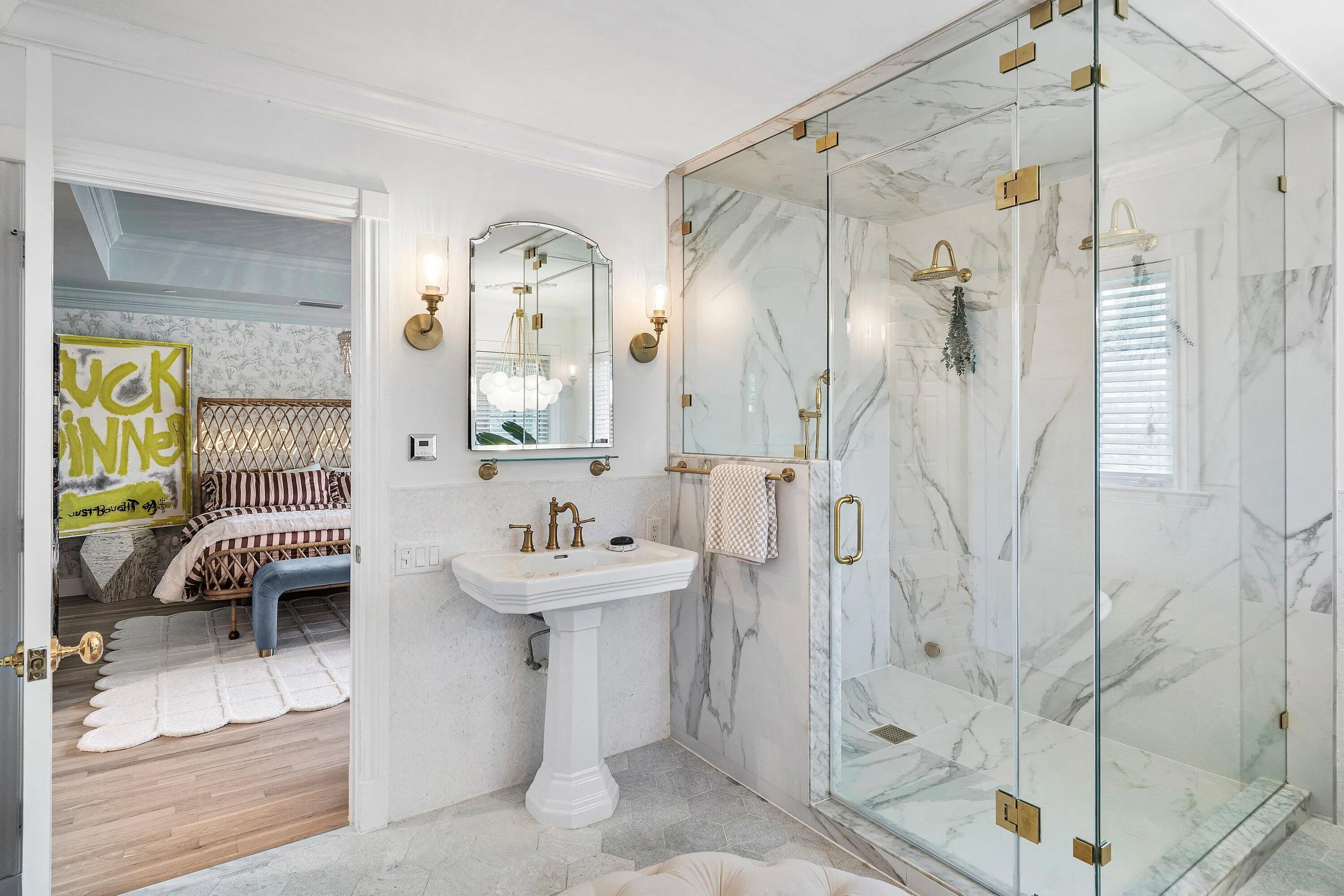043-477NortheastSpanishCourt-BocaRaton-F