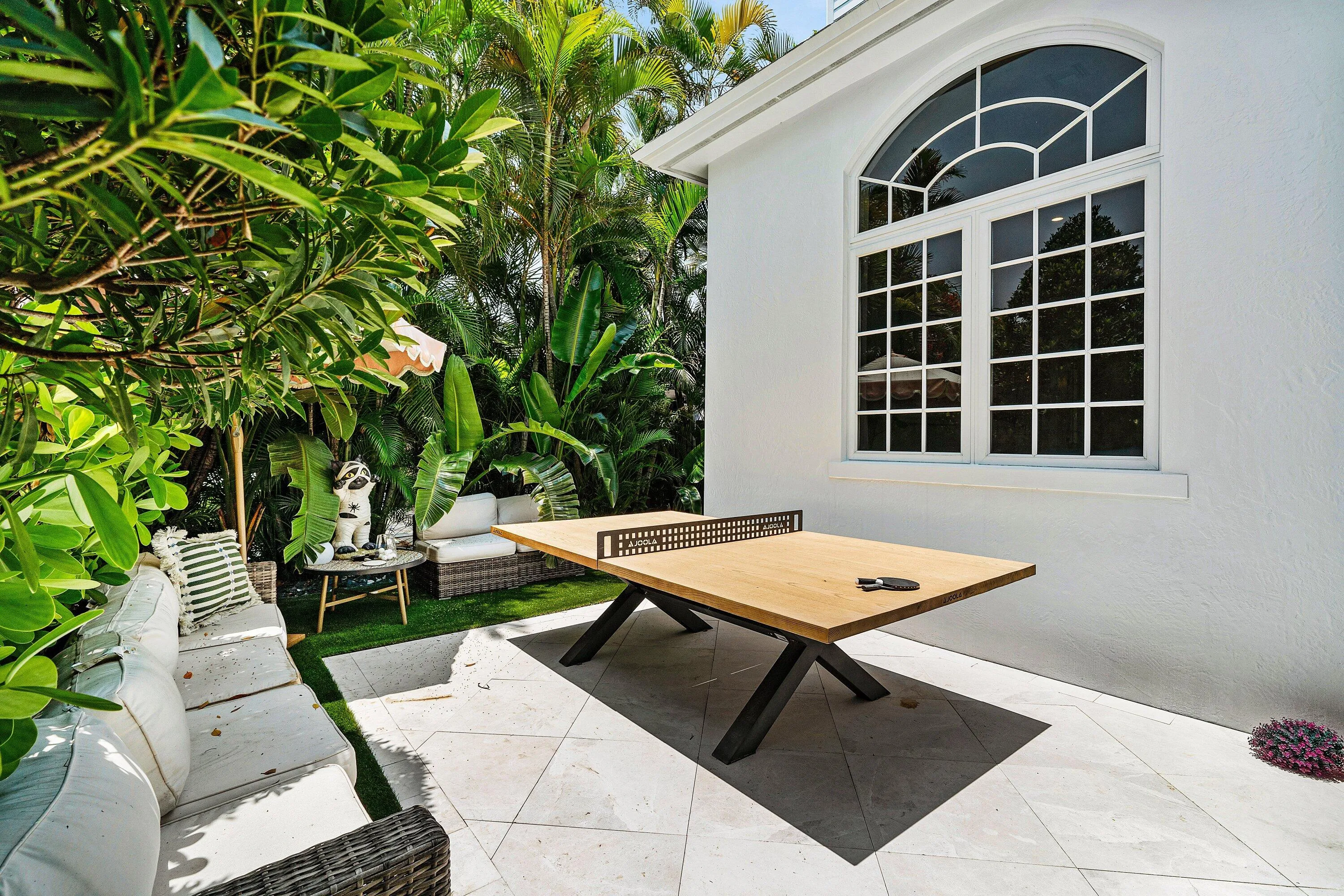 066-477NortheastSpanishCourt-BocaRaton-F