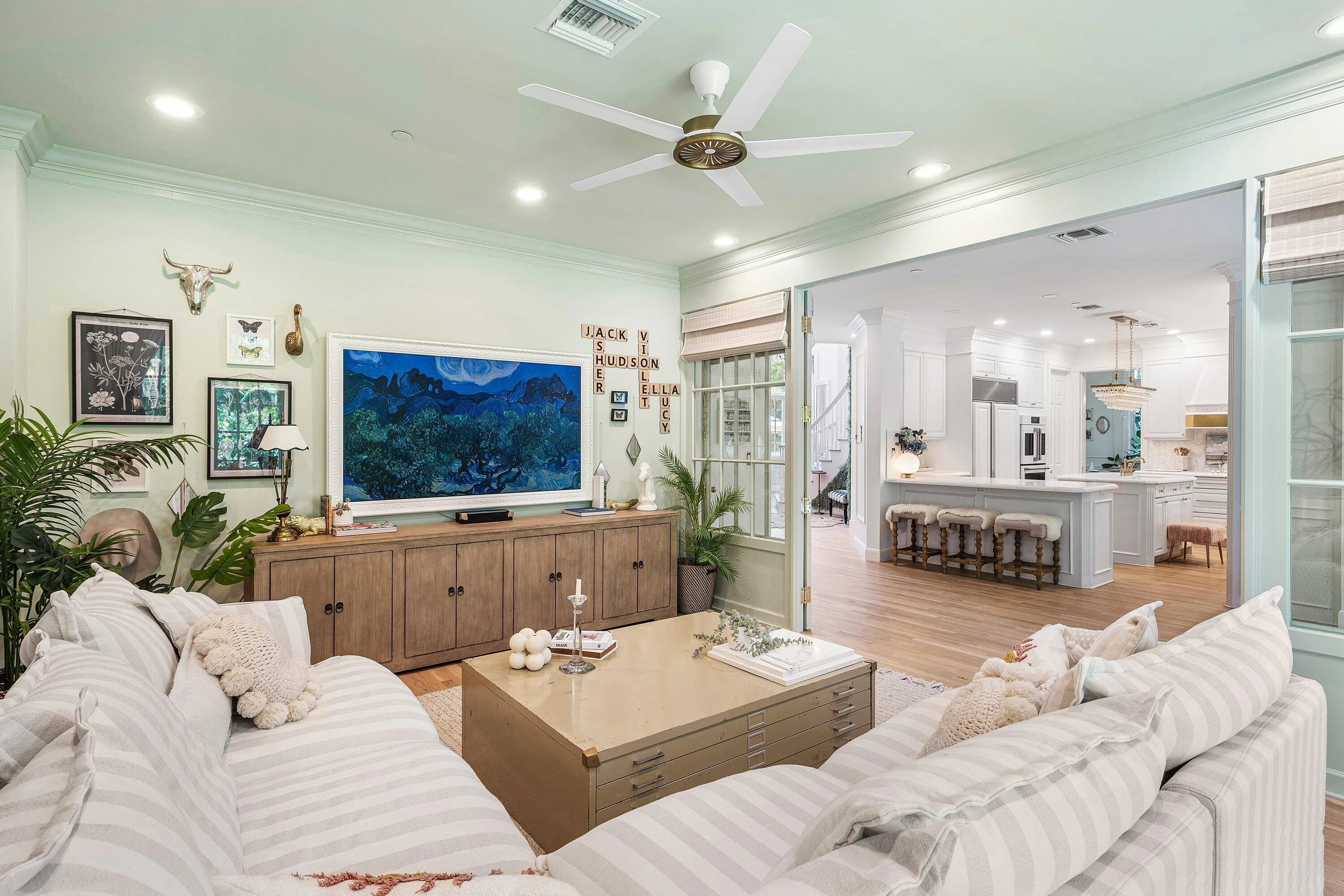 023-477NortheastSpanishCourt-BocaRaton-F