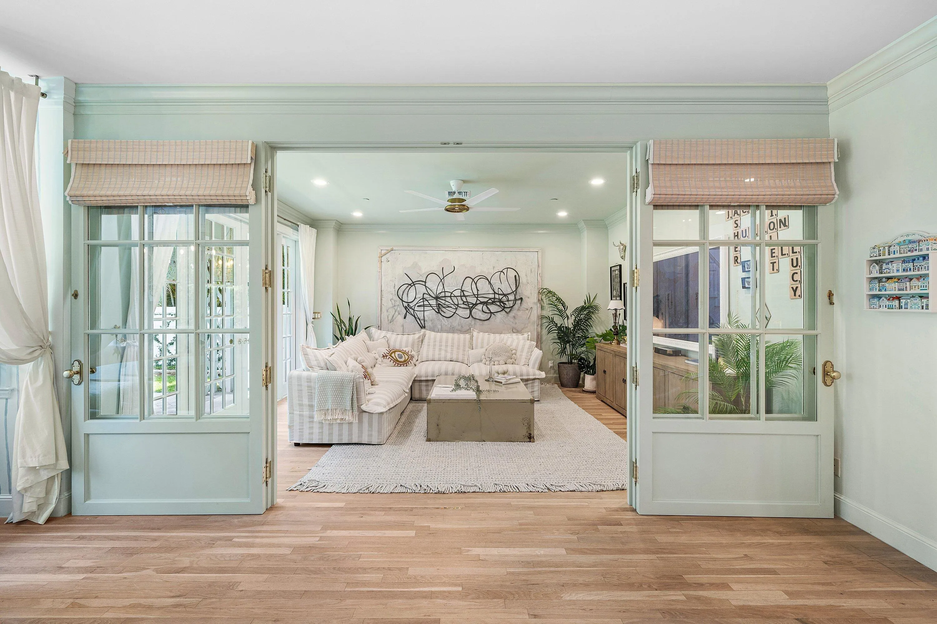 021-477NortheastSpanishCourt-BocaRaton-F