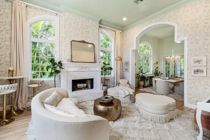 011-477NortheastSpanishCourt-BocaRaton-F