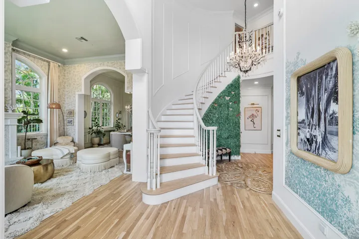 007-477NortheastSpanishCourt-BocaRaton-F