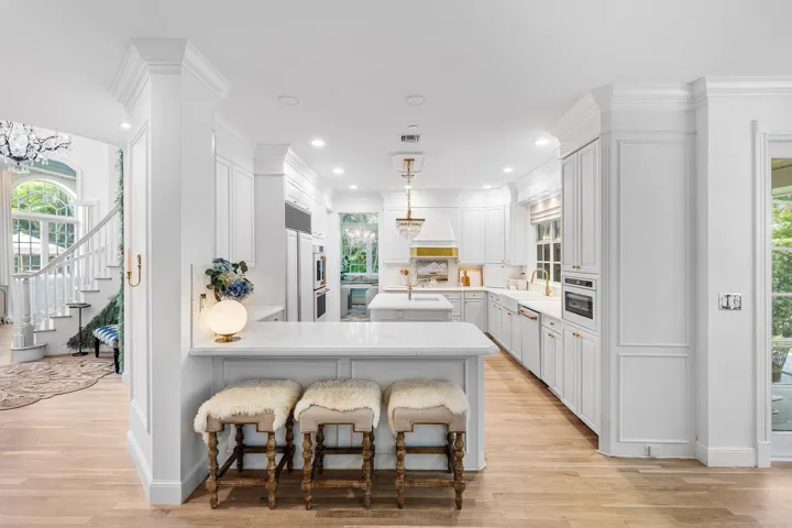 018-477NortheastSpanishCourt-BocaRaton-F