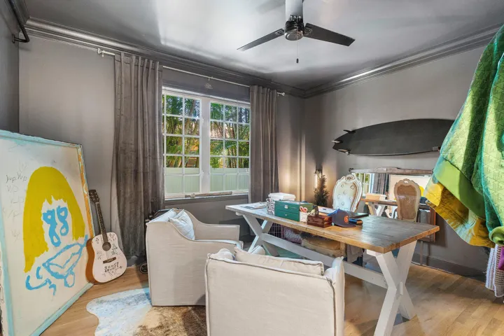030-477NortheastSpanishCourt-BocaRaton-F