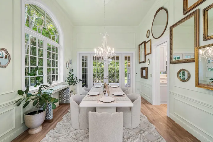 013-477NortheastSpanishCourt-BocaRaton-F