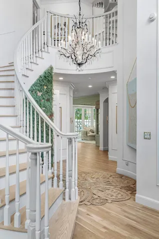 053-477NortheastSpanishCourt-BocaRaton-F