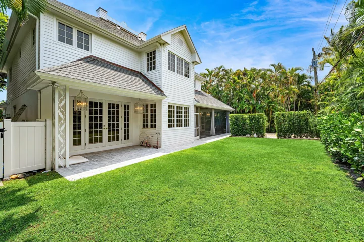 072-477NortheastSpanishCourt-BocaRaton-F