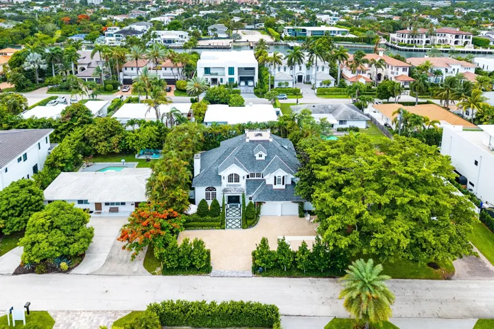 075-477NortheastSpanishCourt-BocaRaton-F