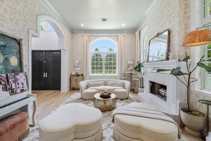 012-477NortheastSpanishCourt-BocaRaton-F