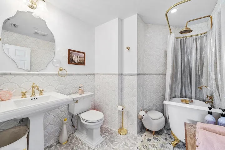 045-477NortheastSpanishCourt-BocaRaton-F