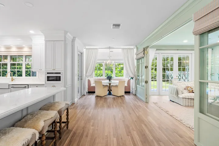019-477NortheastSpanishCourt-BocaRaton-F