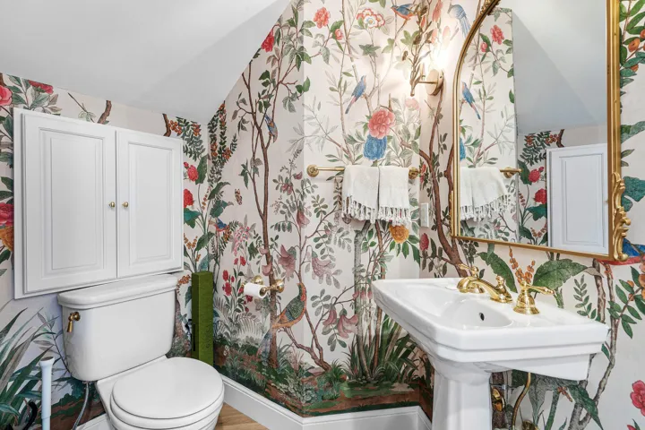 010-477NortheastSpanishCourt-BocaRaton-F