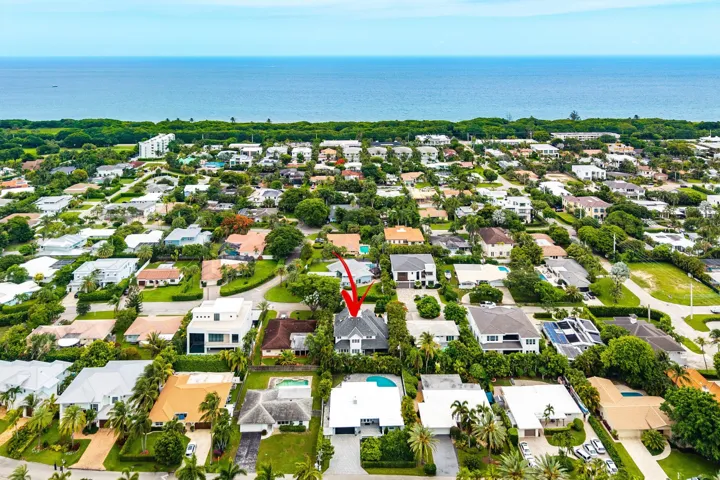 085-477NortheastSpanishCourt-BocaRaton-F