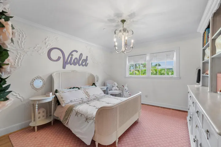 044-477NortheastSpanishCourt-BocaRaton-F