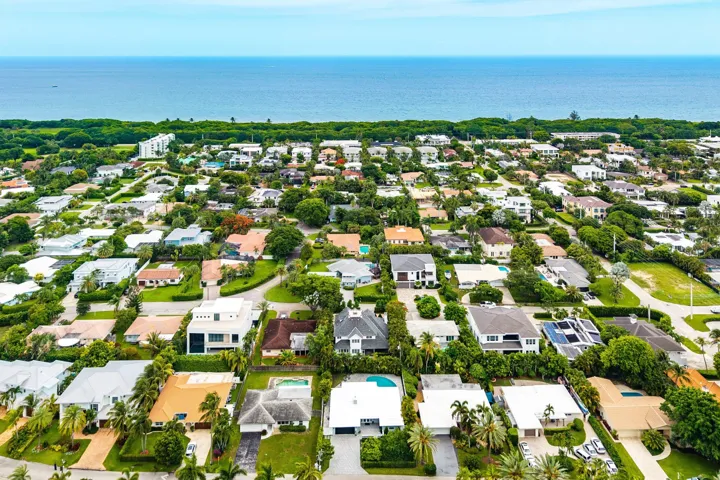 086-477NortheastSpanishCourt-BocaRaton-F