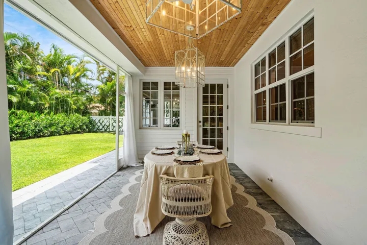 069-477NortheastSpanishCourt-BocaRaton-F