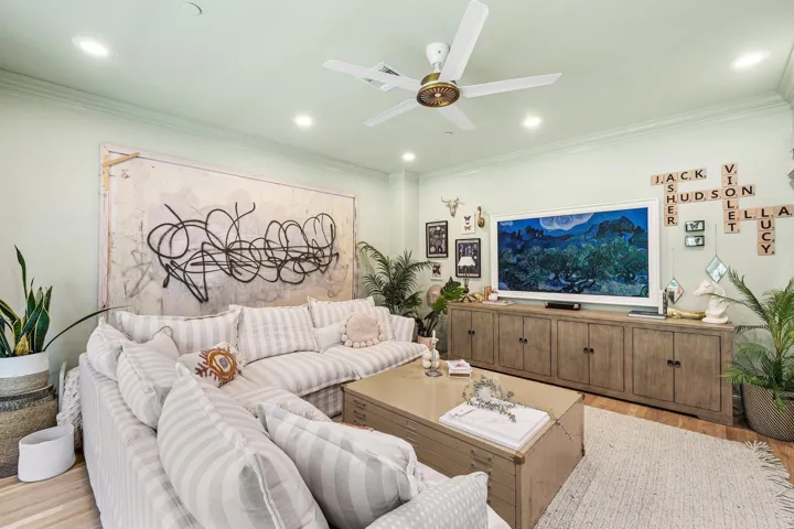 022-477NortheastSpanishCourt-BocaRaton-F
