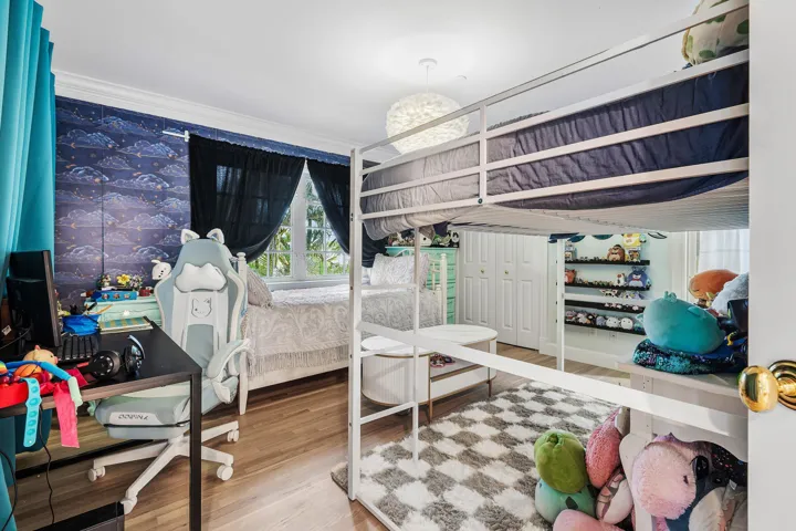 033-477NortheastSpanishCourt-BocaRaton-F