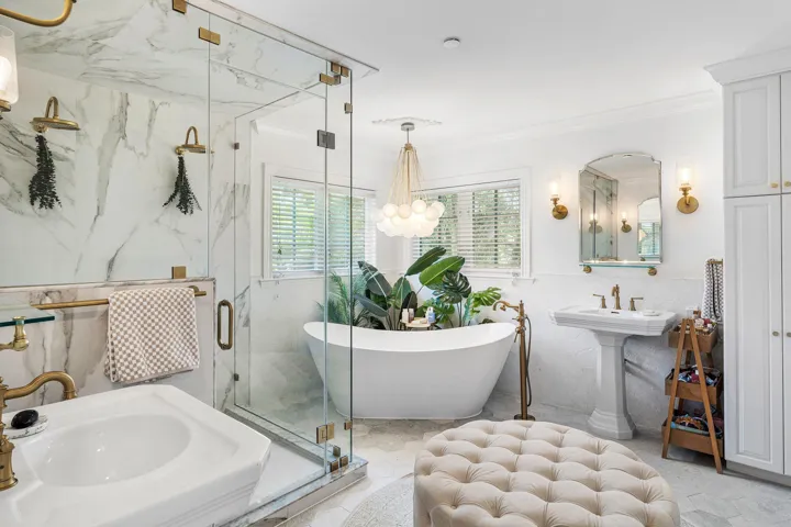 041-477NortheastSpanishCourt-BocaRaton-F