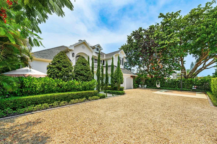 002-477NortheastSpanishCourt-BocaRaton-F