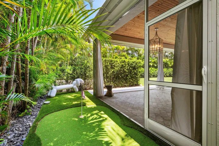 070-477NortheastSpanishCourt-BocaRaton-F