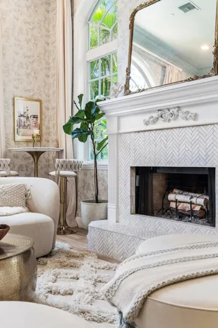 054-477NortheastSpanishCourt-BocaRaton-F
