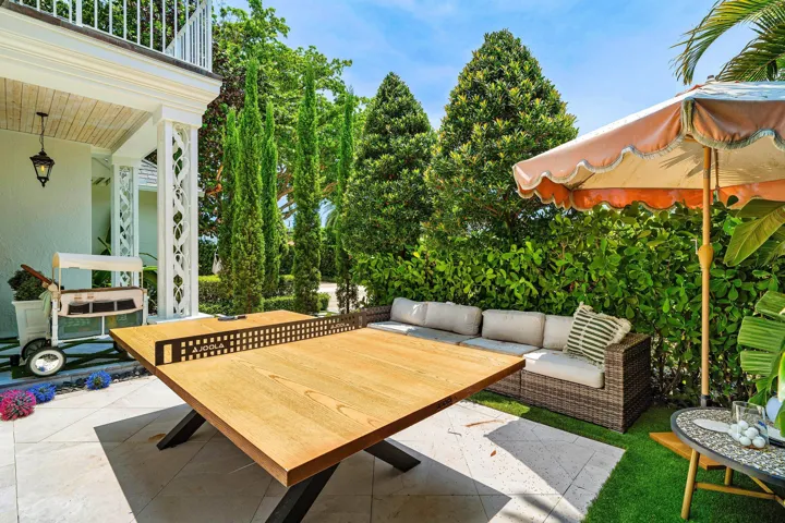 067-477NortheastSpanishCourt-BocaRaton-F