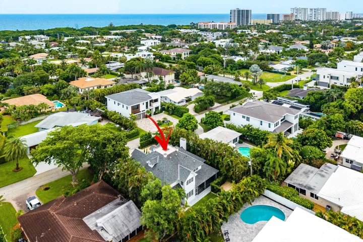 083-477NortheastSpanishCourt-BocaRaton-F