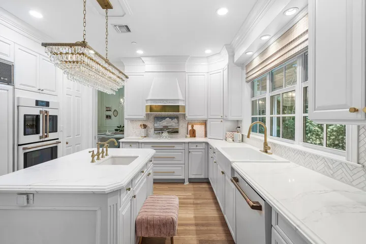 017-477NortheastSpanishCourt-BocaRaton-F