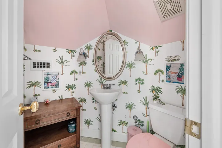 049-477NortheastSpanishCourt-BocaRaton-F