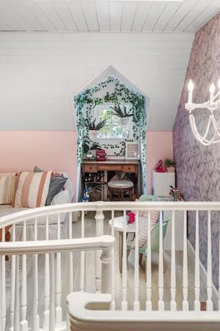065-477NortheastSpanishCourt-BocaRaton-F