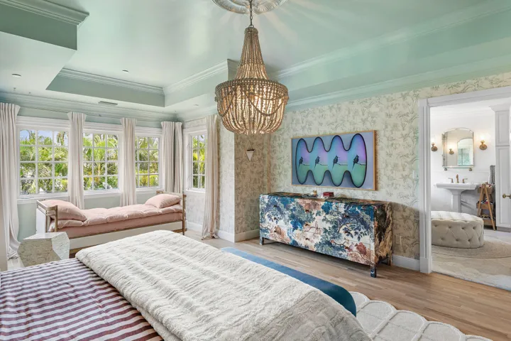 038-477NortheastSpanishCourt-BocaRaton-F