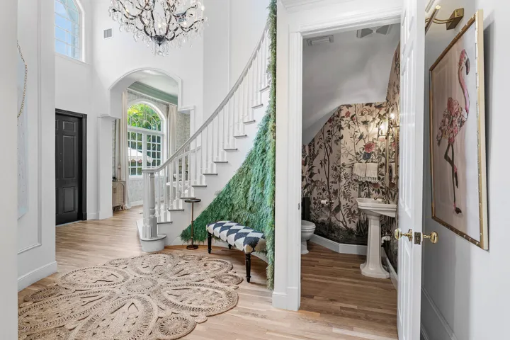009-477NortheastSpanishCourt-BocaRaton-F