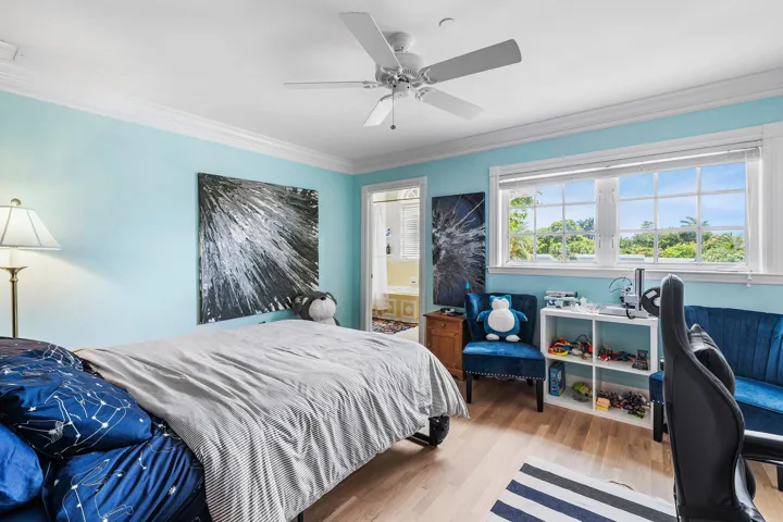 028-477NortheastSpanishCourt-BocaRaton-F