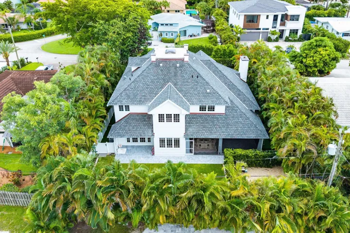 077-477NortheastSpanishCourt-BocaRaton-F