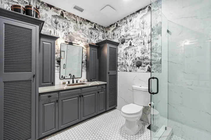 025-477NortheastSpanishCourt-BocaRaton-F