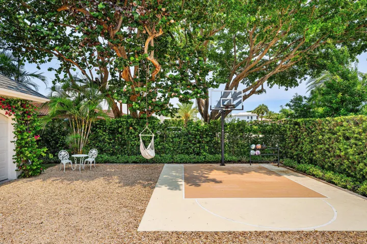 003-477NortheastSpanishCourt-BocaRaton-F