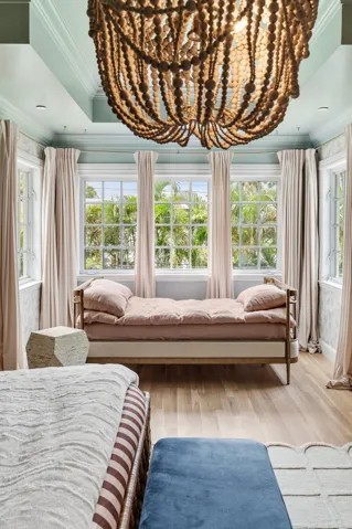 062-477NortheastSpanishCourt-BocaRaton-F
