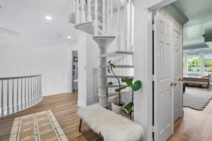 034-477NortheastSpanishCourt-BocaRaton-F