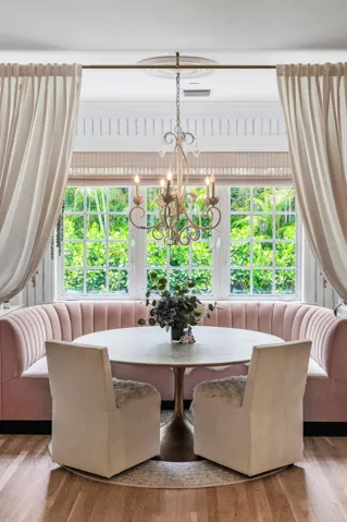 057-477NortheastSpanishCourt-BocaRaton-F