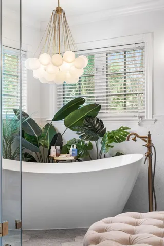 063-477NortheastSpanishCourt-BocaRaton-F