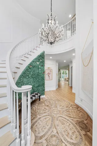 008-477NortheastSpanishCourt-BocaRaton-F