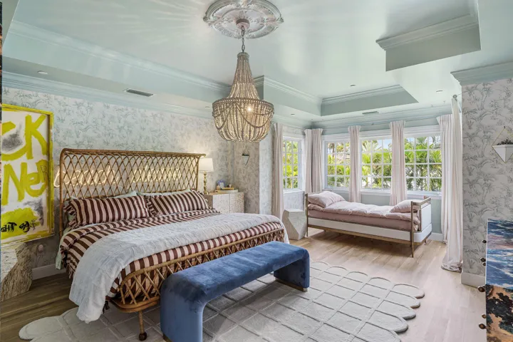 035-477NortheastSpanishCourt-BocaRaton-F