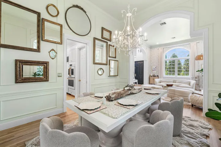 014-477NortheastSpanishCourt-BocaRaton-F