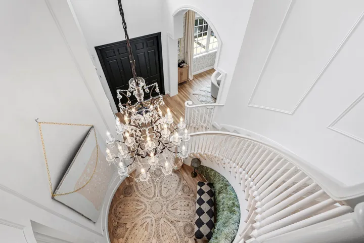 027-477NortheastSpanishCourt-BocaRaton-F