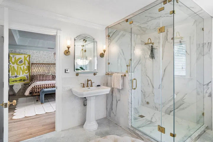 043-477NortheastSpanishCourt-BocaRaton-F
