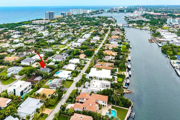 087-477NortheastSpanishCourt-BocaRaton-F