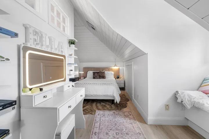 051-477NortheastSpanishCourt-BocaRaton-F