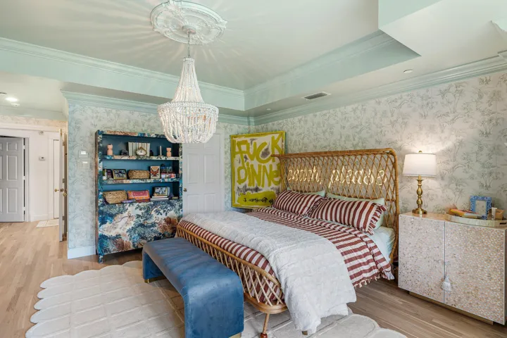 036-477NortheastSpanishCourt-BocaRaton-F